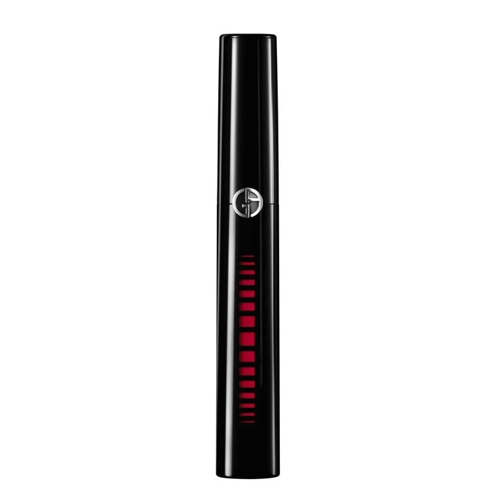 GIORGIO ARMANI Ecstasy Mirror