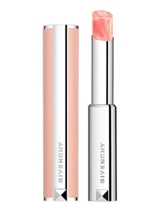 Givenchy Givenchy Rose Perfecto Lip Balm Lipstick N° N108