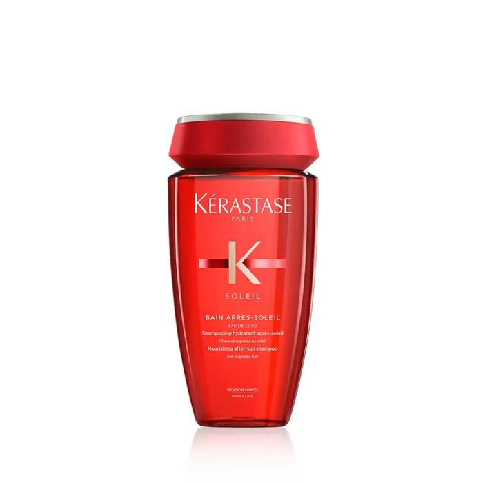 Kerastase Soleil