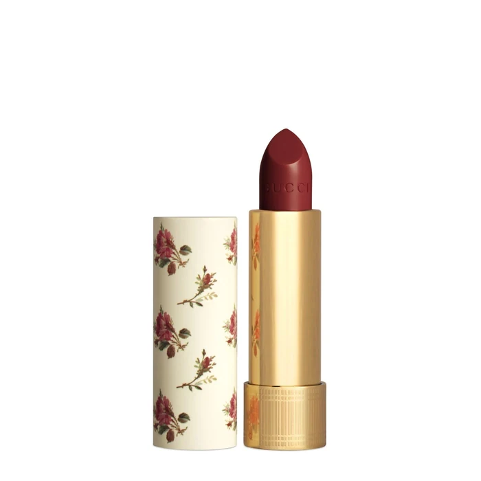 Gucci Gucci Sheer Lipstick