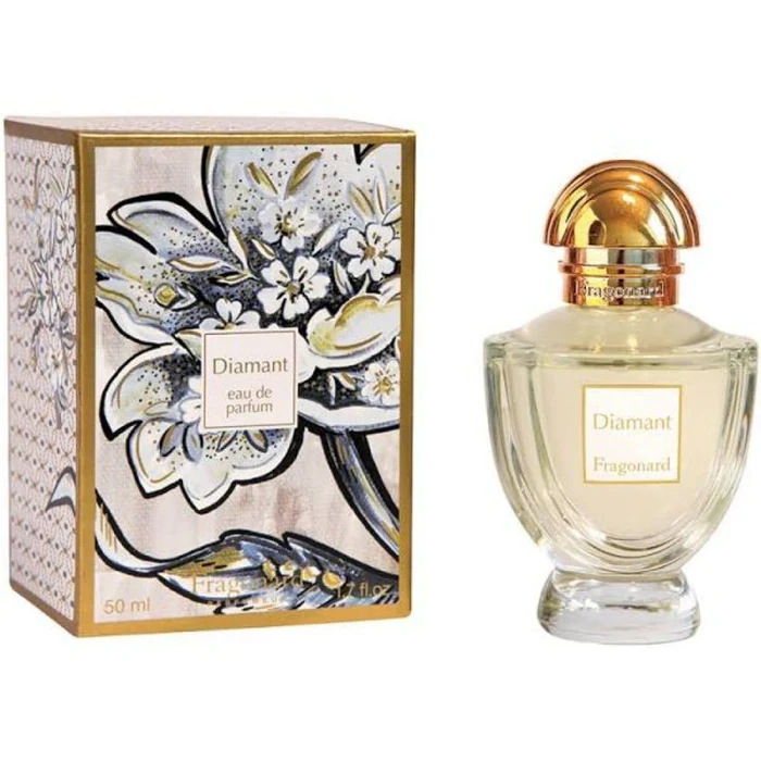 Fragonard Diamant