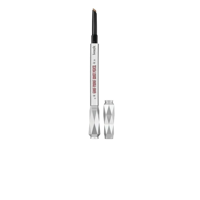 Benefit Goof Proof Pencil 0.34g