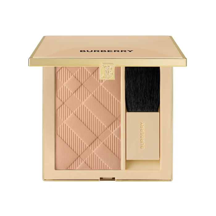 Burberry Outdoor Blush 9g
