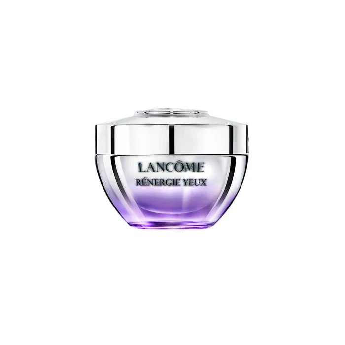 Lancôme Rénergie Eye Cream
