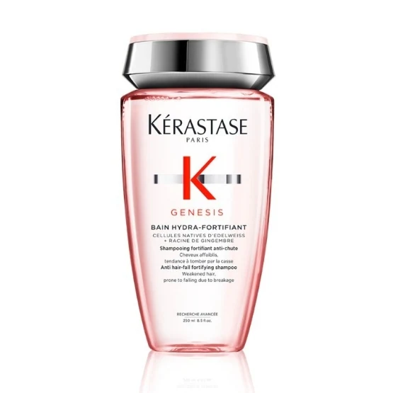 KERASTASE Genesis Bain Hydra-Fortifiant