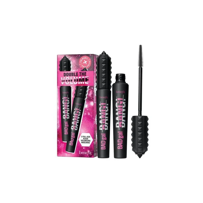 Benefit BADgal BANG !
