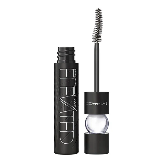 M・A・C MACSTACK ELEVATED MASCARA