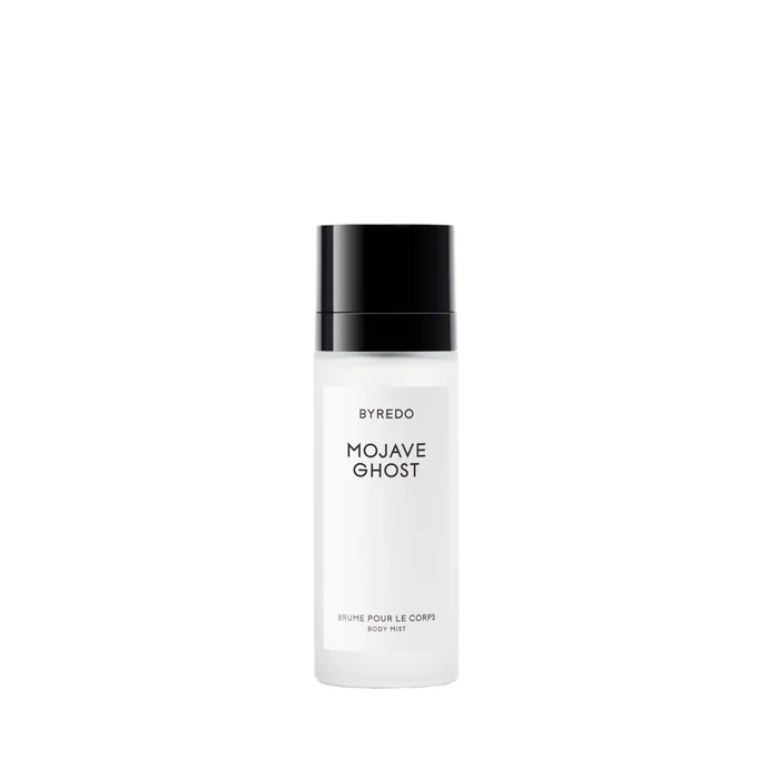 BYREDO Mojave Ghost