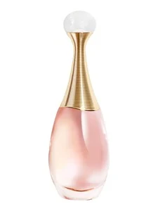 Dior Dior J'adore Eau de Toilette