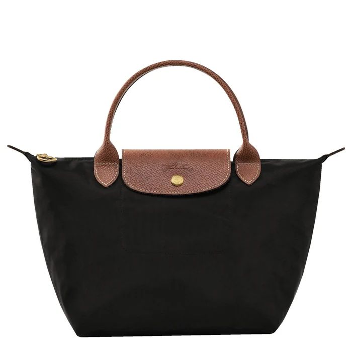 Longchamp Handbag S Le Pliage Original