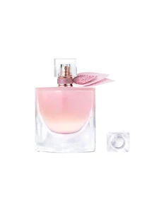 Lancome Lancôme La vie est belle Vanille Nude Eau de Parfum at Berlin