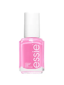 Essie Essie Classic Nail Polish N° 20 lovie dovie