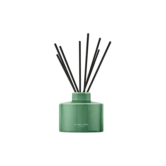 Jo Malone London Green Tomato Vine Diffuser