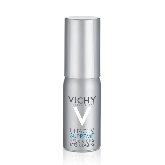 Vichy Liftactiv