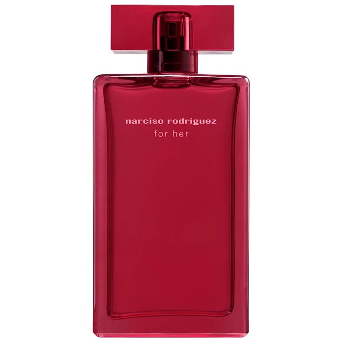 Narciso Rodriguez For Her Intense