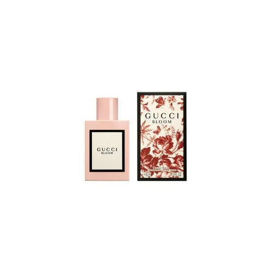 GUCCI BLOOM