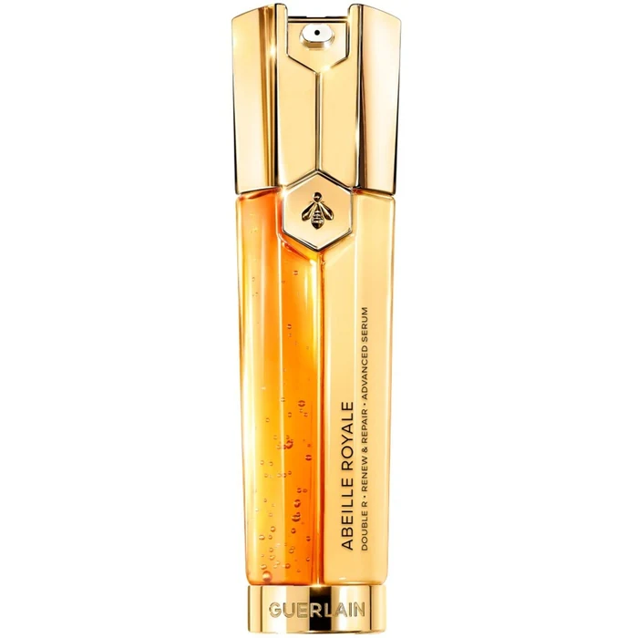 Guerlain Abeille Royale