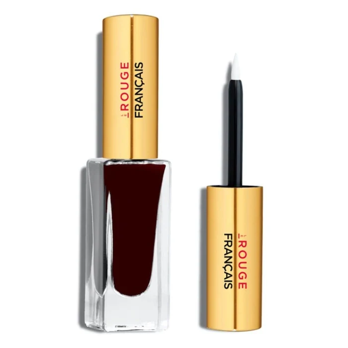 Le Rouge Français Eyeliner