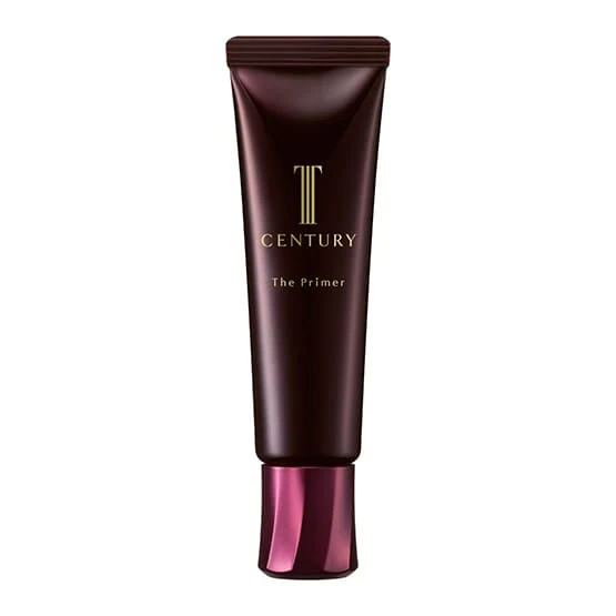 TWANY TWANY CENTURY THE PRIMER