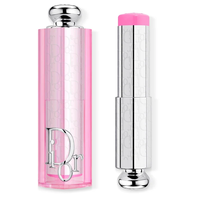 DIOR Dior Backstage Rosy Glow Stick
