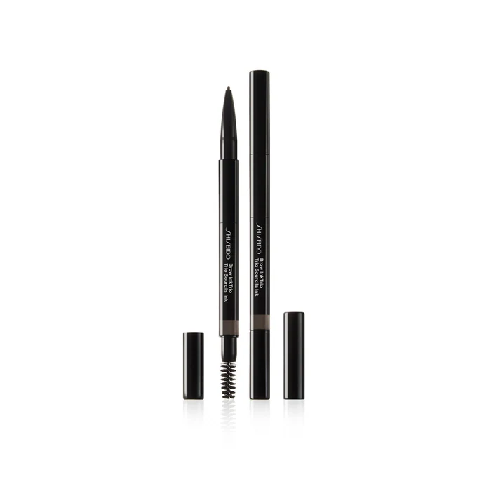 Shiseido Brow Inktrio