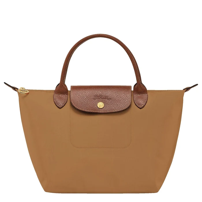 Longchamp Handbag S Le Pliage Original