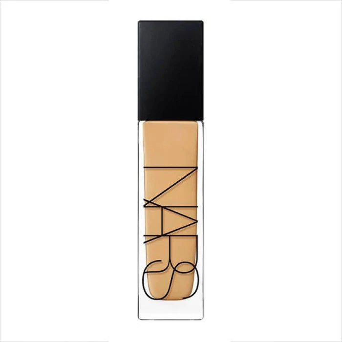 Nars Radiant