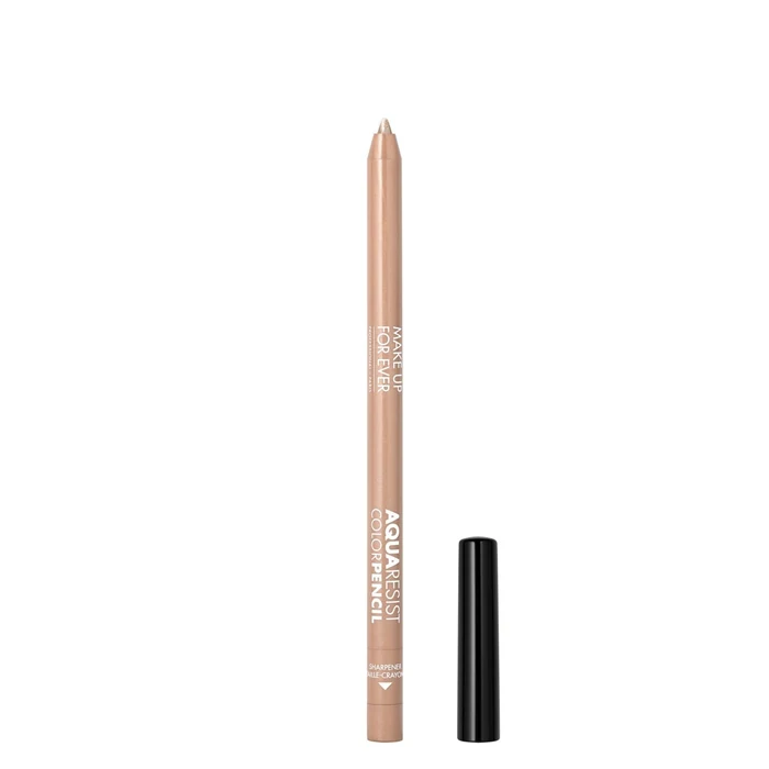 Make Up For Ever AQUA RESIST