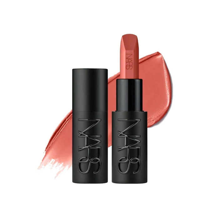 Nars Explicit Lipstick