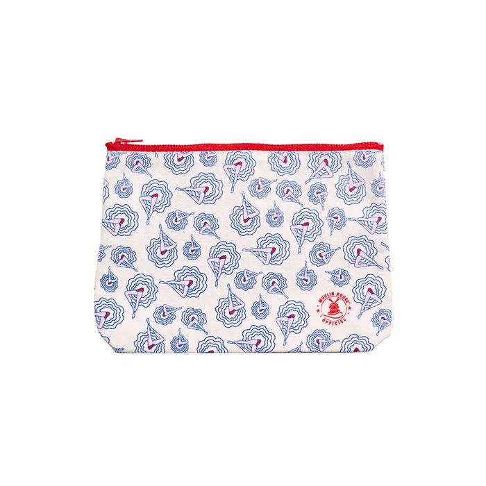 Moulin Rouge Clutch Bag Gambettes 2022