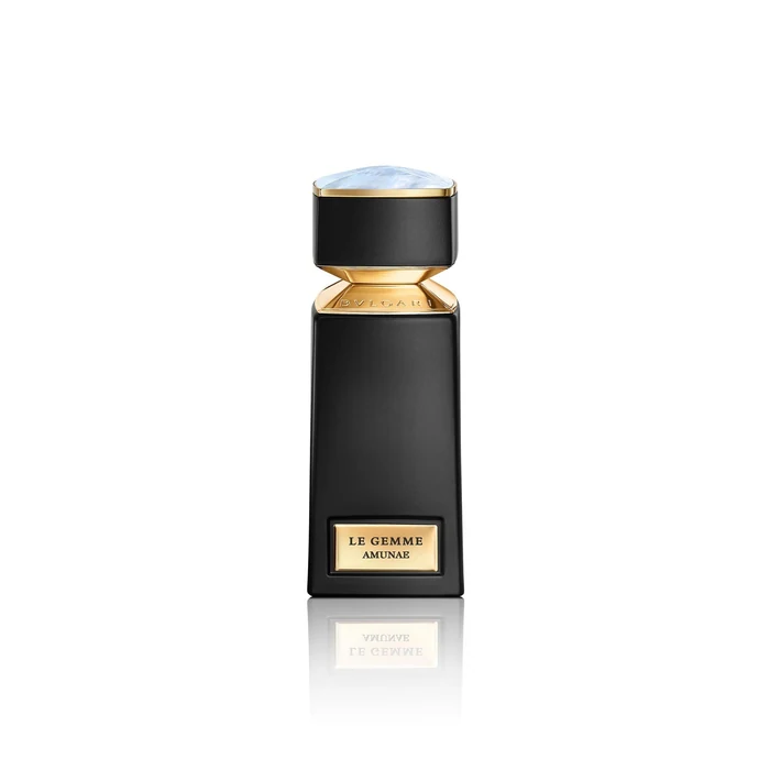 Bvlgari Le Gemme Amunae