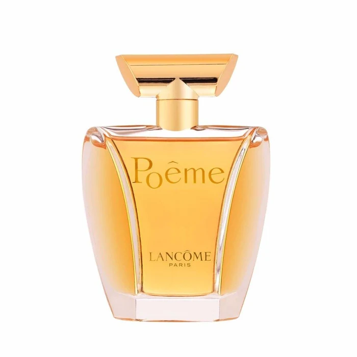 Lancôme Poême