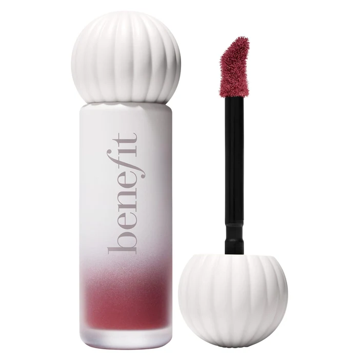 Benefit Plushtint