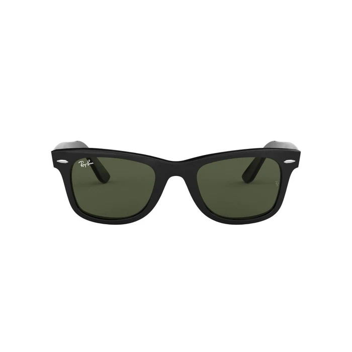 Ray-Ban Wayfarer Rb2140 50