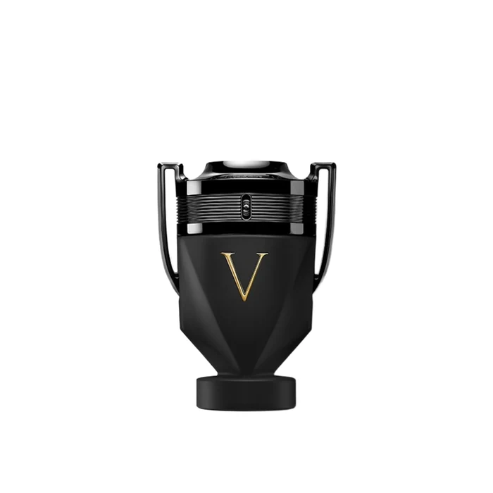 Paco Rabanne INVICTUS Victory Absolu