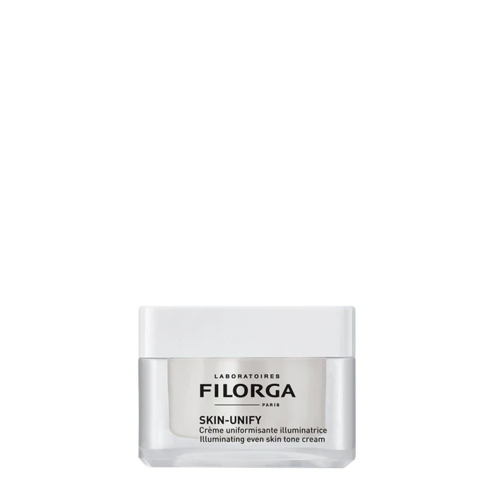 Filorga SKIN UNIFY at Paris