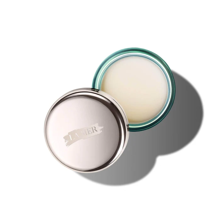 La Mer Face Treatments
