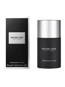 Michael Kors Michael Kors Pour Homme Deodorant Stick