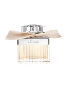 Chloe Chloé Eau de Parfum