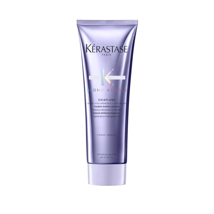 Kérastase Cicaflash