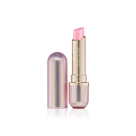 ESTÉE LAUDER HydraPlump Lip Balm