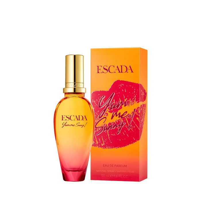 Escada Yum Me Sunny