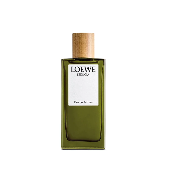 Loewe Esencia