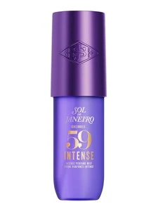 Sol De Janeiro Sol de Janeiro Delicia Drench Cheriosa 59 Intense Perfume Mist