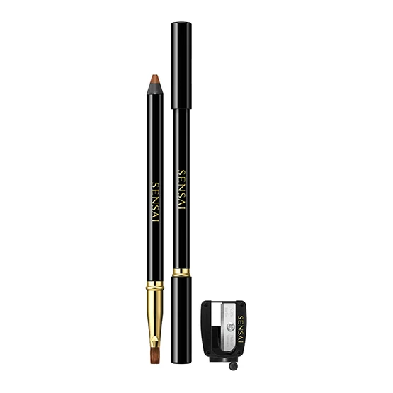 SENSAI SENSAI LIP PENCIL 06