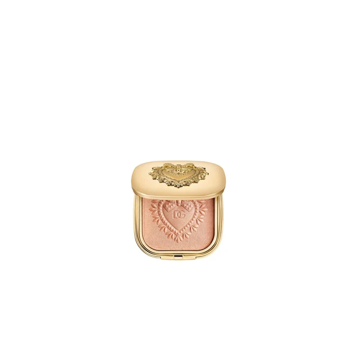 Dolce & Gabbana Everlift Luminizer