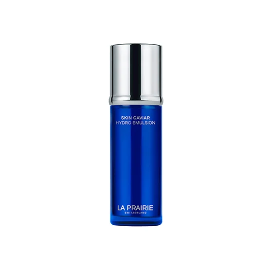 la prairie SKIN CAVIAR HYDRO EMULSION