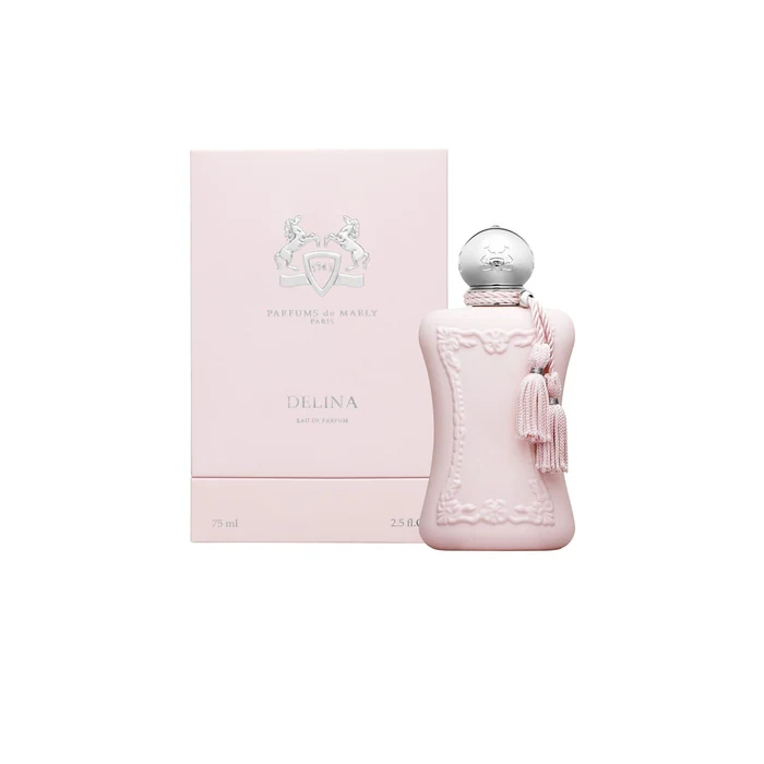 Parfum De Marly Delina