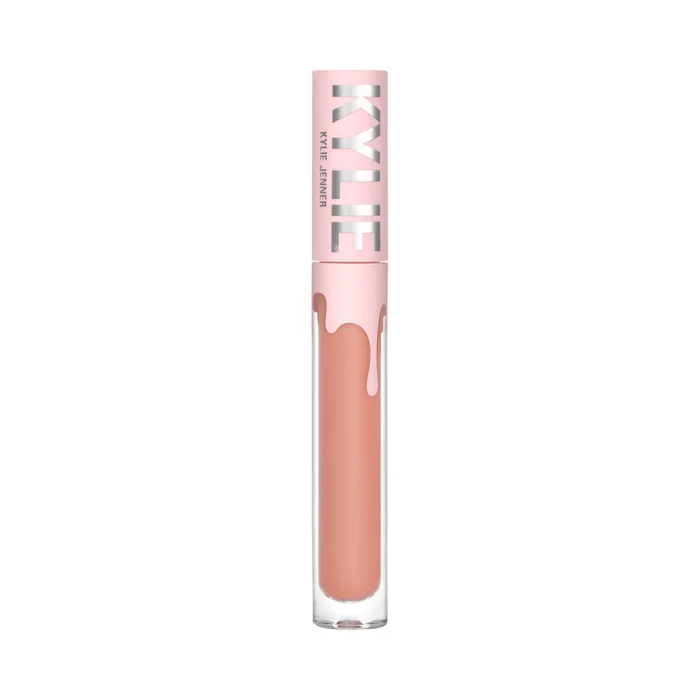 Kylie Cosmetics Kylie Matte Liquid Lipstick