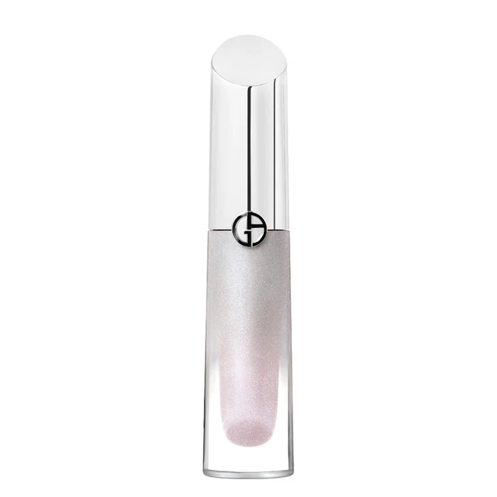 Giorgio Armani Prisma Glass Icy Plumper